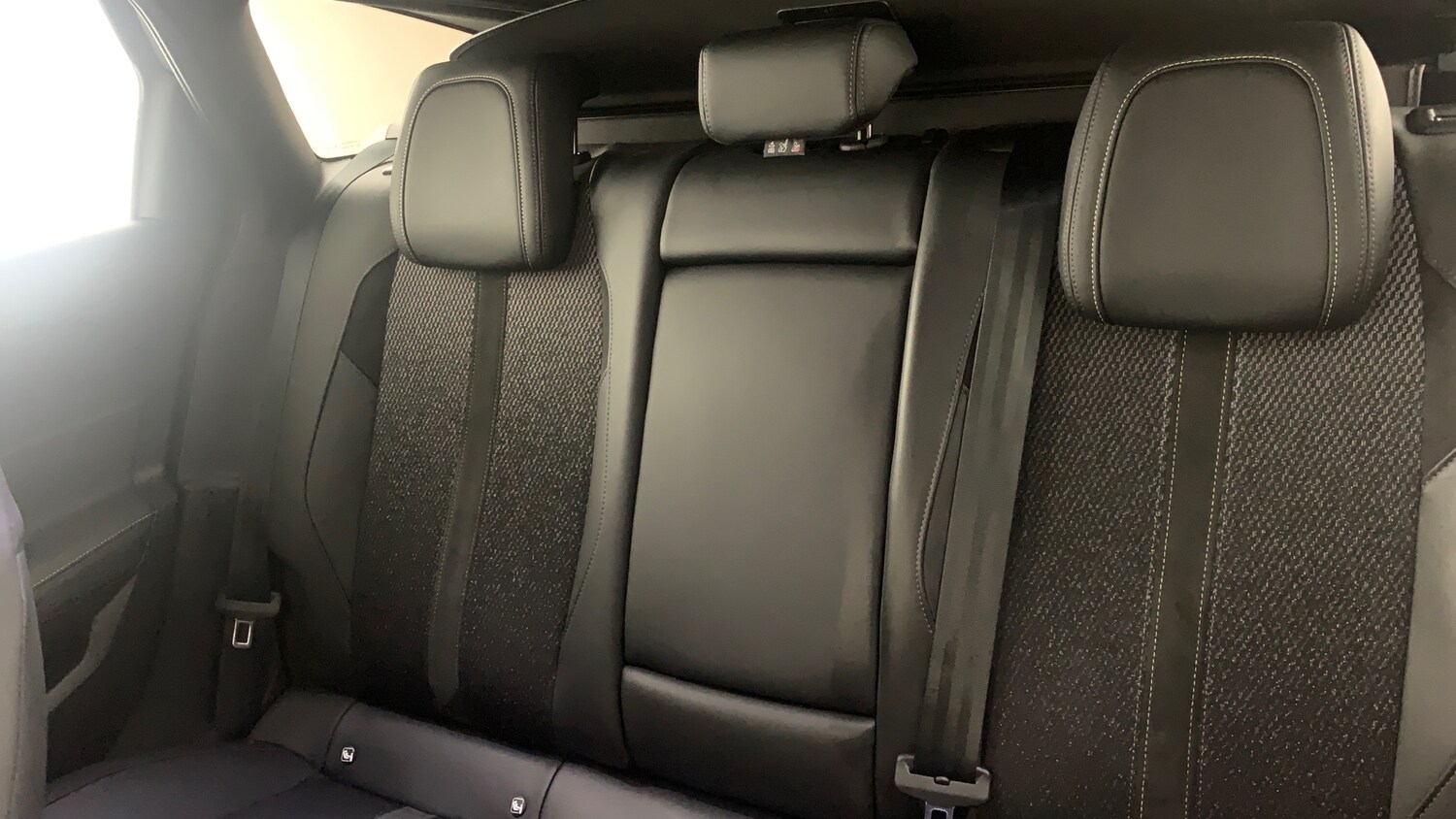 Used Peugeot 308 2025 for sale - 77539125: Photo 7