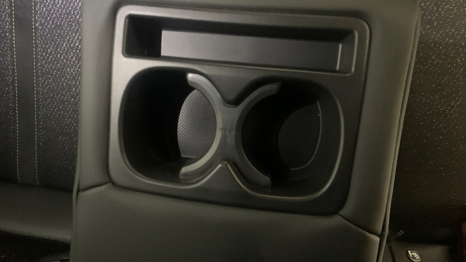 Used Peugeot 308 2025 for sale - 77539125: Photo 70