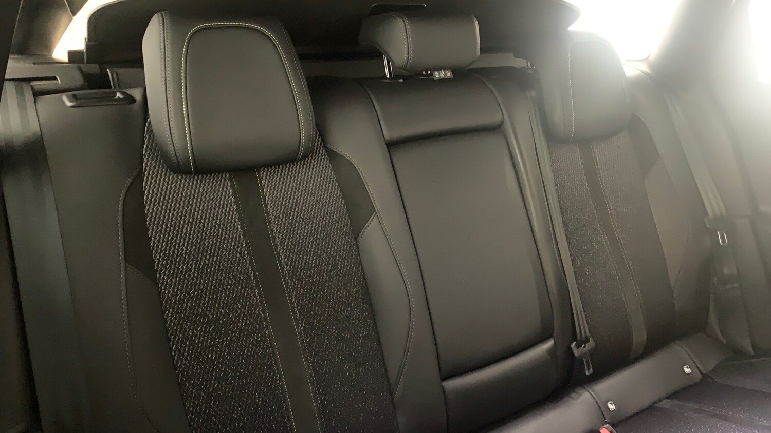 Used Peugeot 308 2025 for sale - 77539125: Photo 8