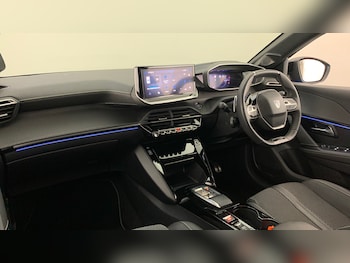 Used Peugeot 208 2025 for sale - 78349159: Photo