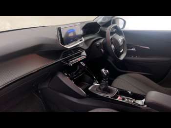 Used Peugeot 208 2024 for sale - 74946801: Photo