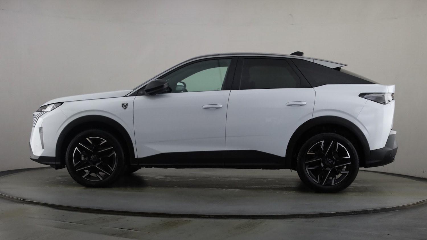 Used Peugeot 3008 2025 for sale - 77042323: Photo 14