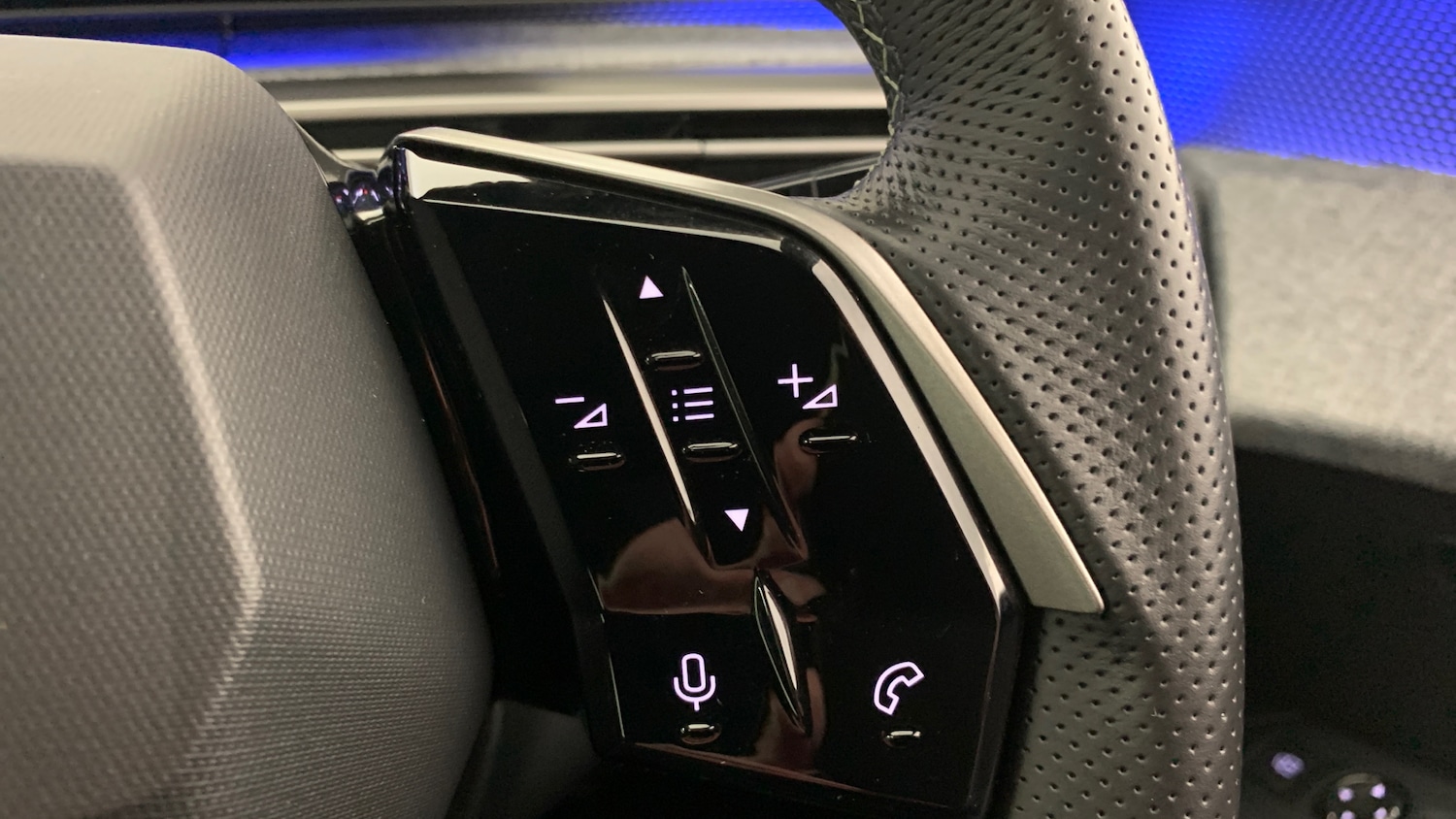 Used Peugeot 3008 2025 for sale - 77042323: Photo 18