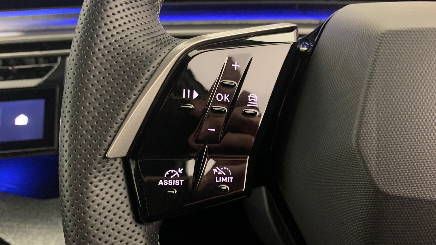 Used Peugeot 3008 2025 for sale - 77042323: Photo 19