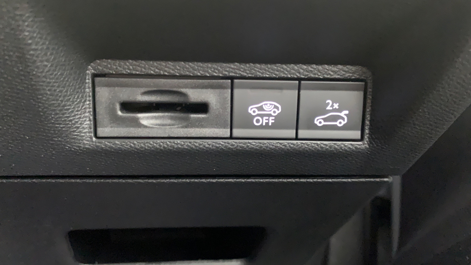 Used Peugeot 3008 2025 for sale - 77042323: Photo 20