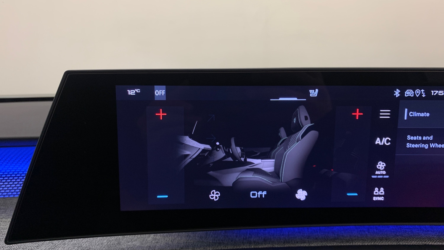 Used Peugeot 3008 2025 for sale - 77042323: Photo 24