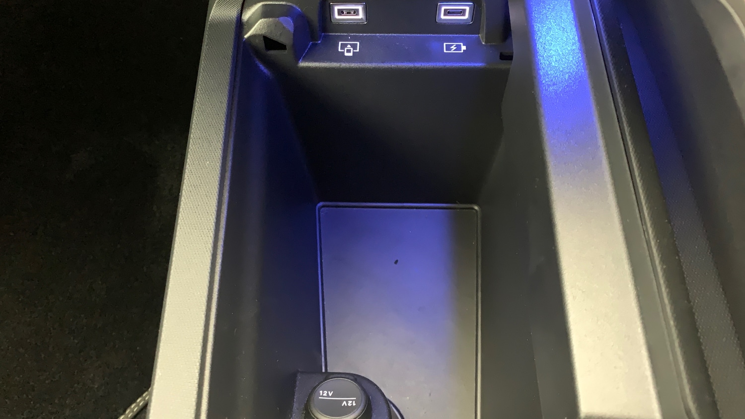 Used Peugeot 3008 2025 for sale - 77042323: Photo 25