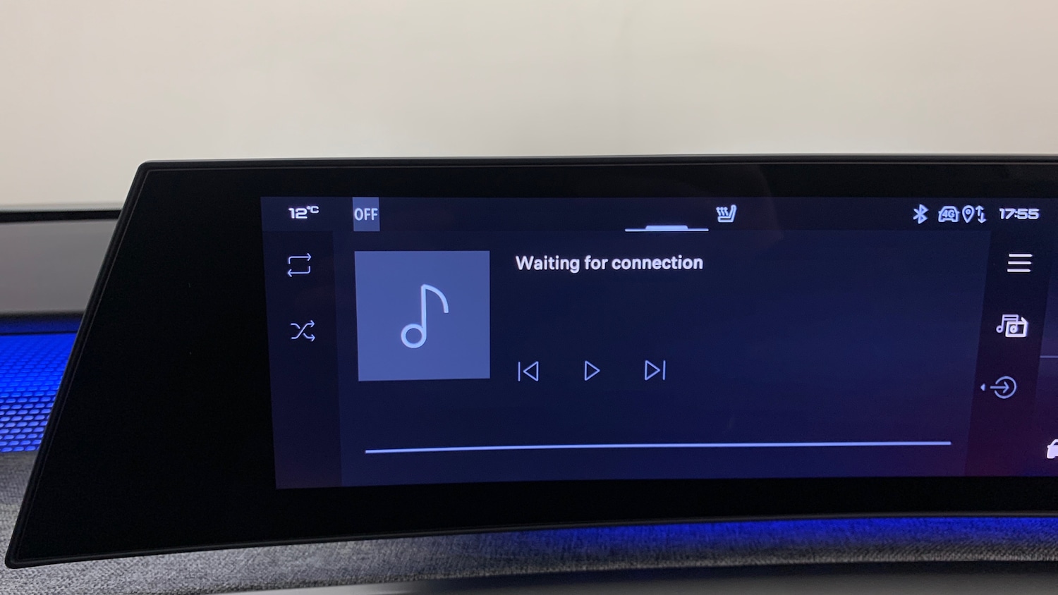 Used Peugeot 3008 2025 for sale - 77042323: Photo 26