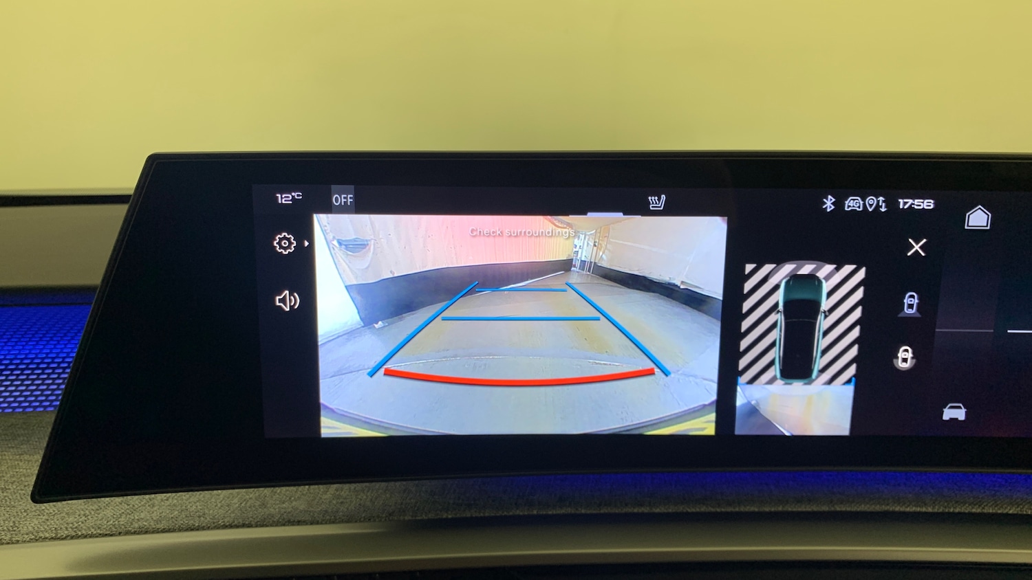 Used Peugeot 3008 2025 for sale - 77042323: Photo 28