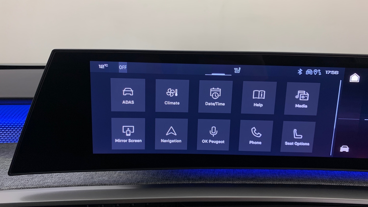 Used Peugeot 3008 2025 for sale - 77042323: Photo 29