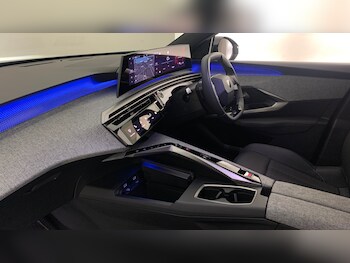 Used Peugeot 3008 2025 for sale - 77042323: Photo