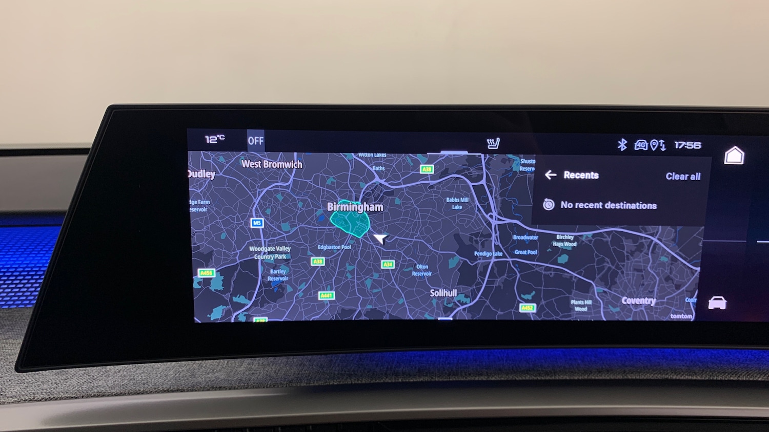 Used Peugeot 3008 2025 for sale - 77042323: Photo 30