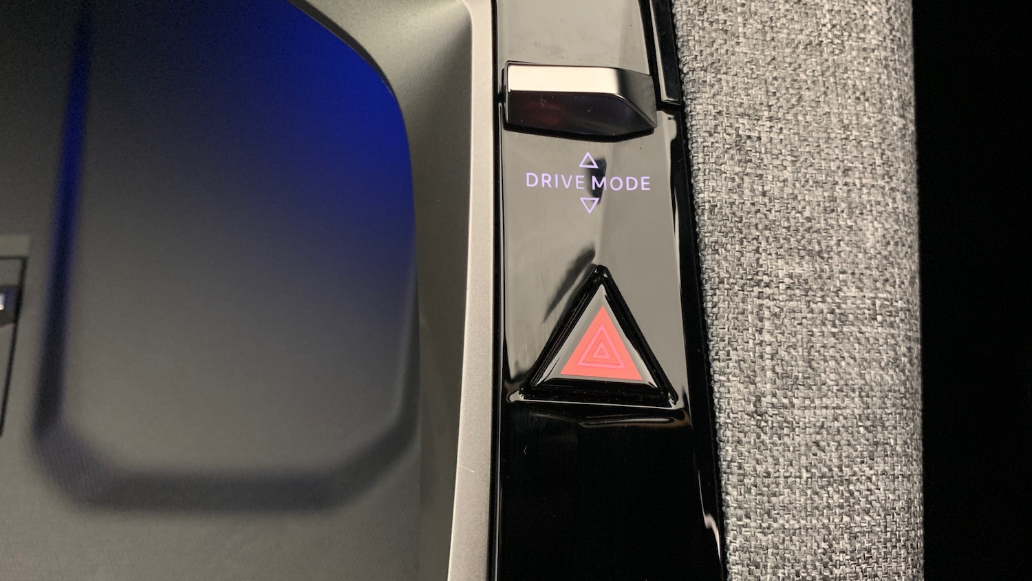 Used Peugeot 3008 2025 for sale - 77042323: Photo 33