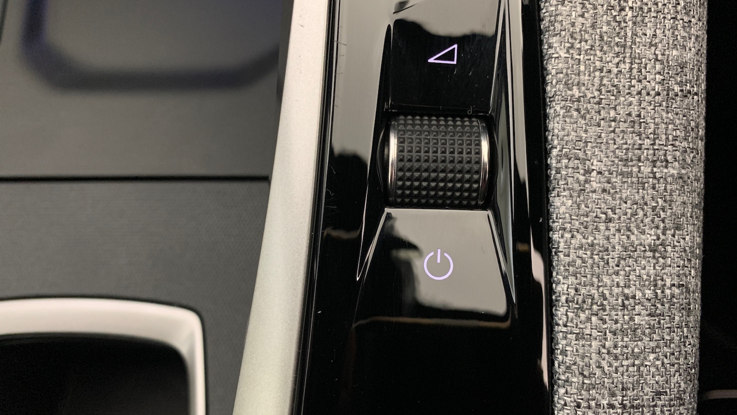 Used Peugeot 3008 2025 for sale - 77042323: Photo 34