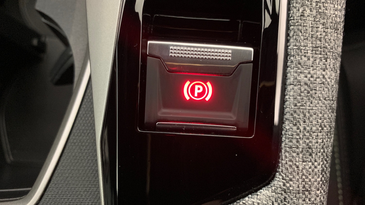 Used Peugeot 3008 2025 for sale - 77042323: Photo 35