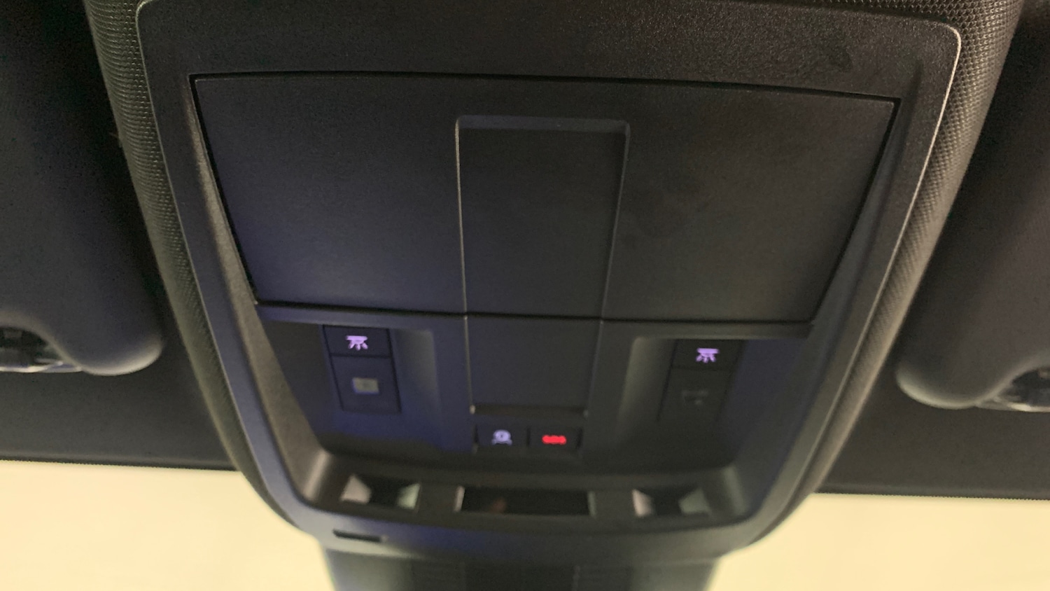 Used Peugeot 3008 2025 for sale - 77042323: Photo 36