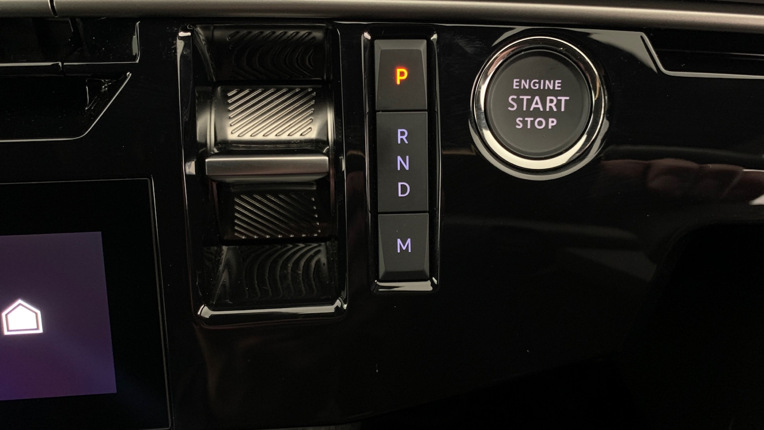 Used Peugeot 3008 2025 for sale - 77042323: Photo 37