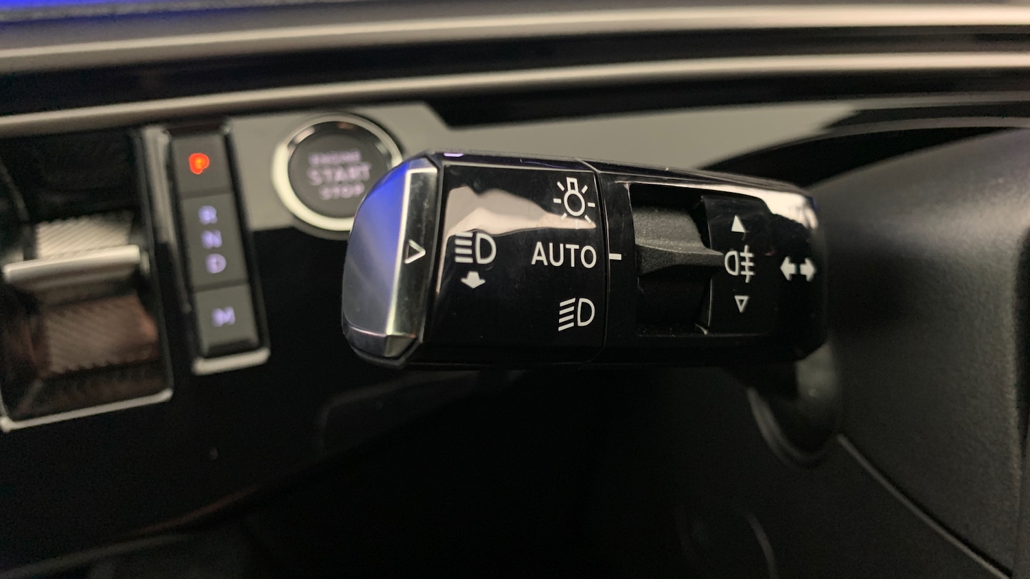 Used Peugeot 3008 2025 for sale - 77042323: Photo 38