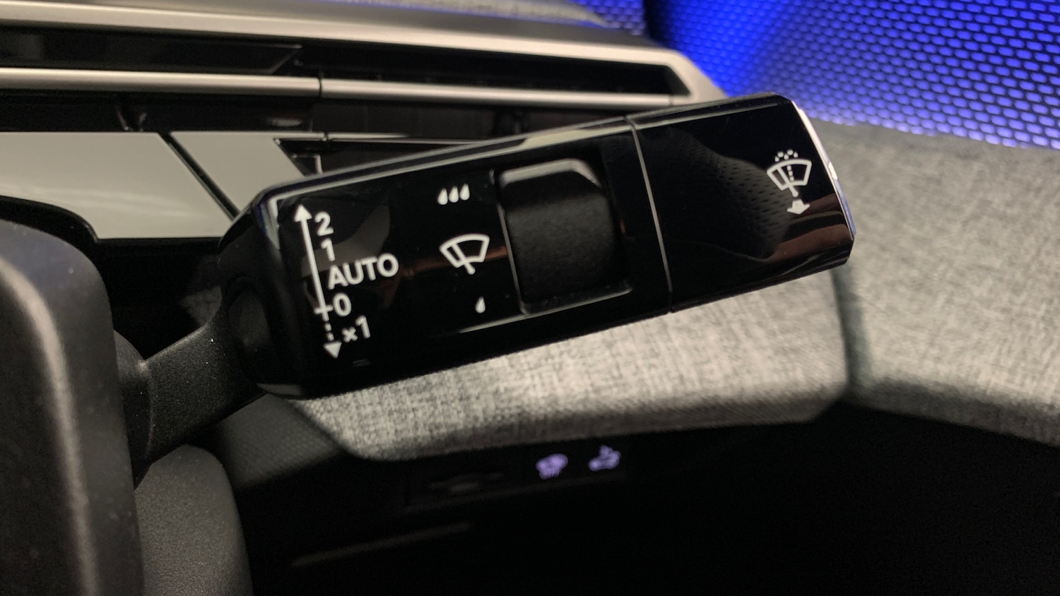 Used Peugeot 3008 2025 for sale - 77042323: Photo 39