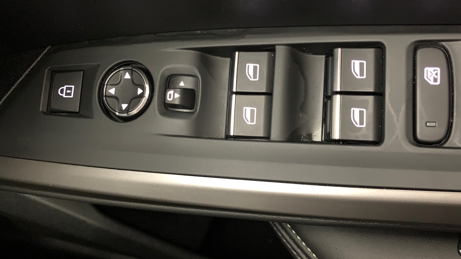 Used Peugeot 3008 2025 for sale - 77042323: Photo 40