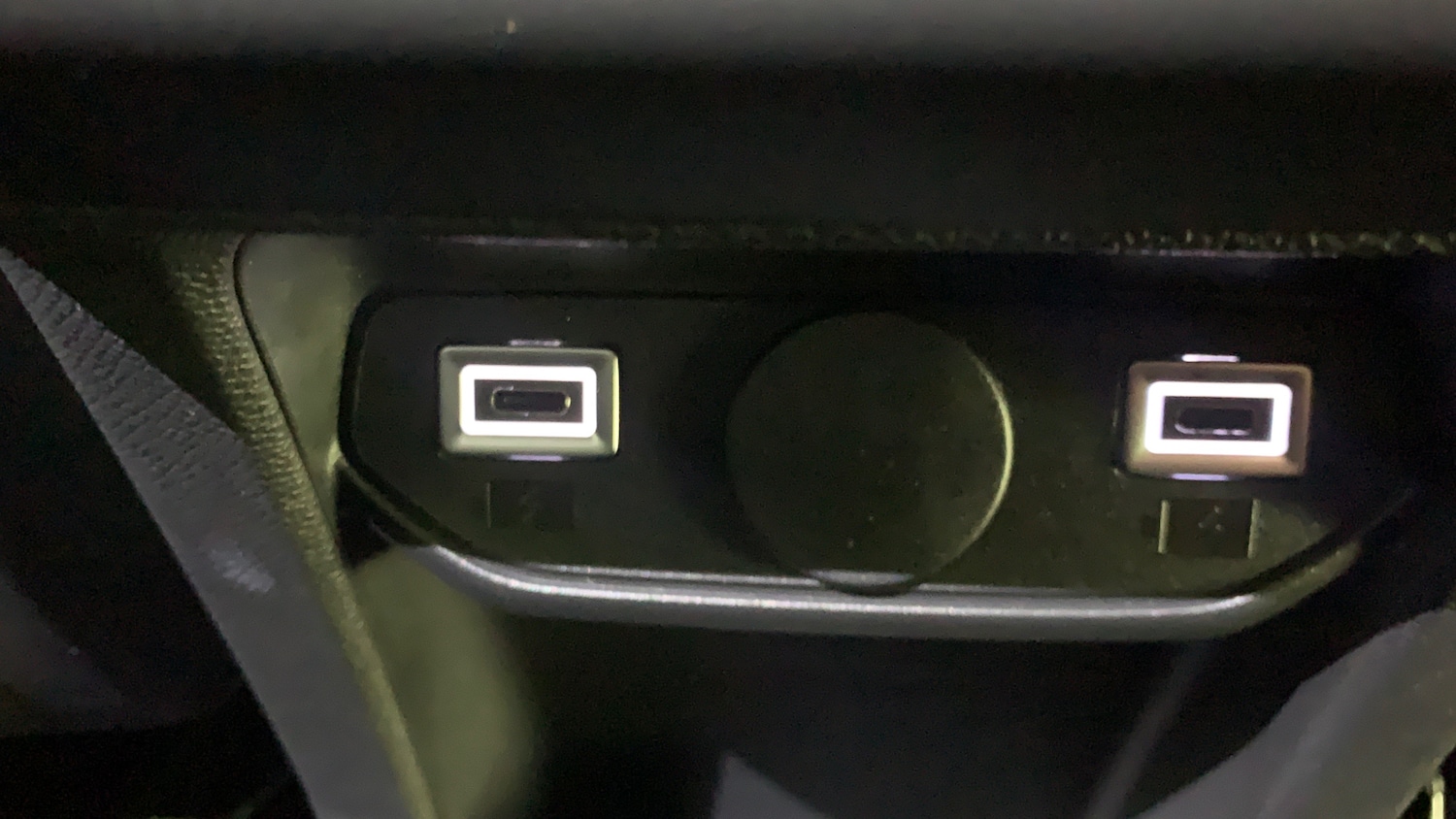 Used Peugeot 3008 2025 for sale - 77042323: Photo 42