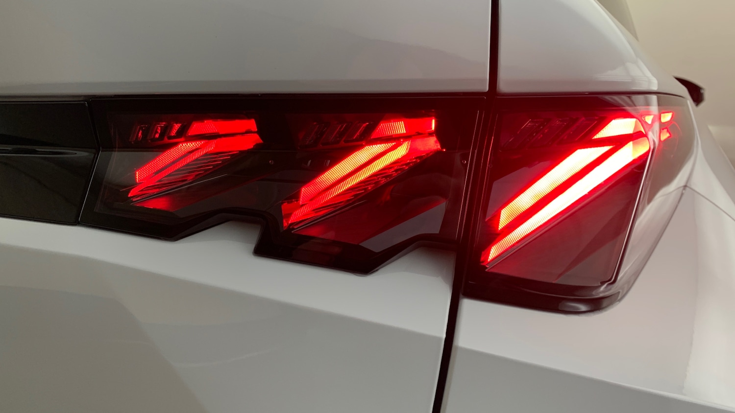 Used Peugeot 3008 2025 for sale - 77042323: Photo 43