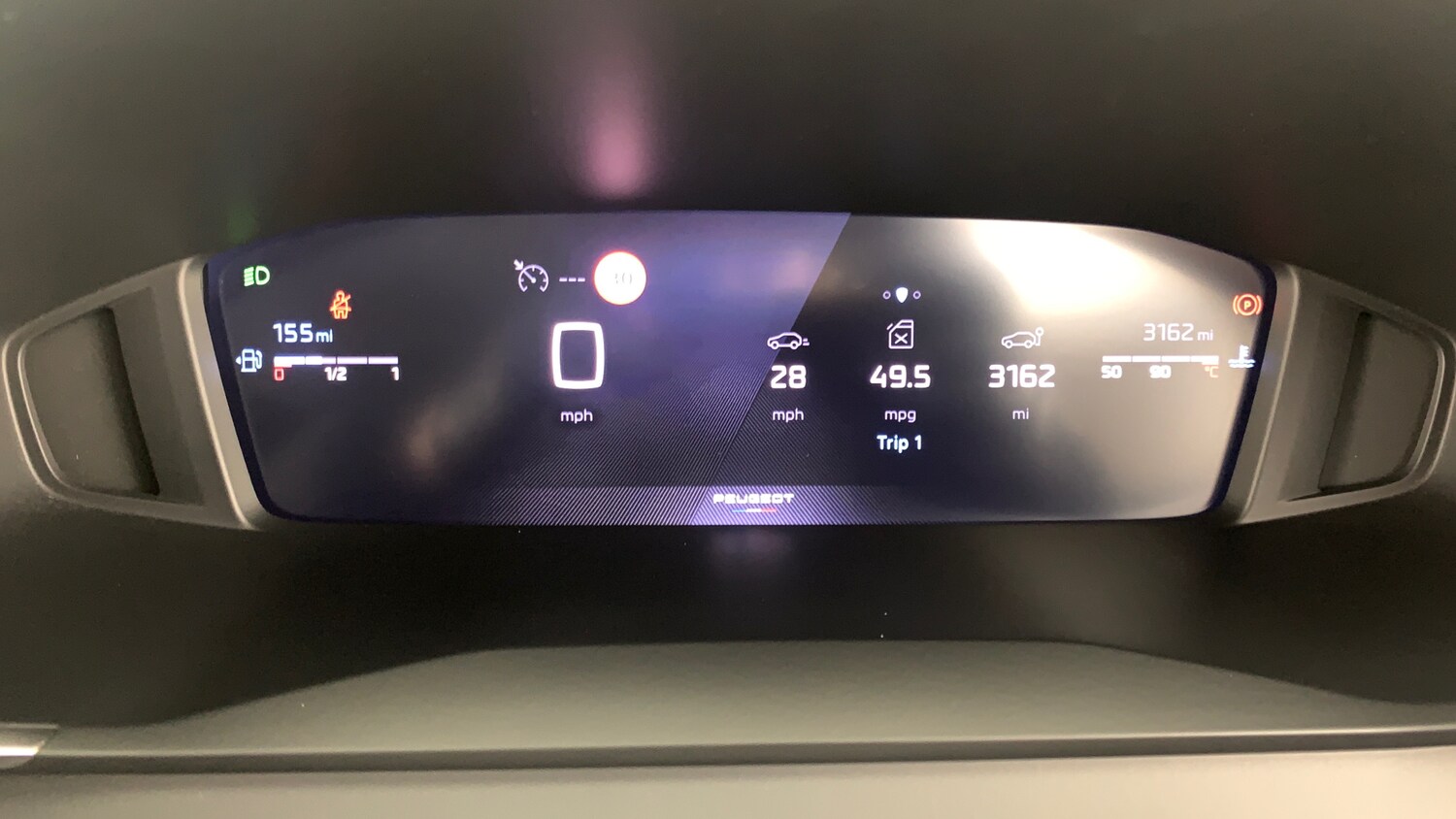 Used Peugeot 208 2024 for sale - 77825848: Photo 11