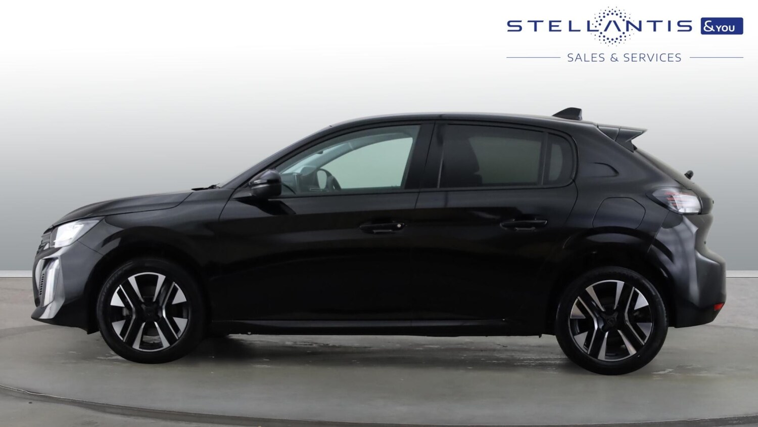 Used Peugeot 208 2024 for sale - 77825848: Photo 14