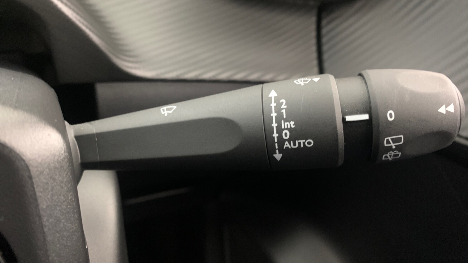 Used Peugeot 208 2024 for sale - 77825848: Photo 17