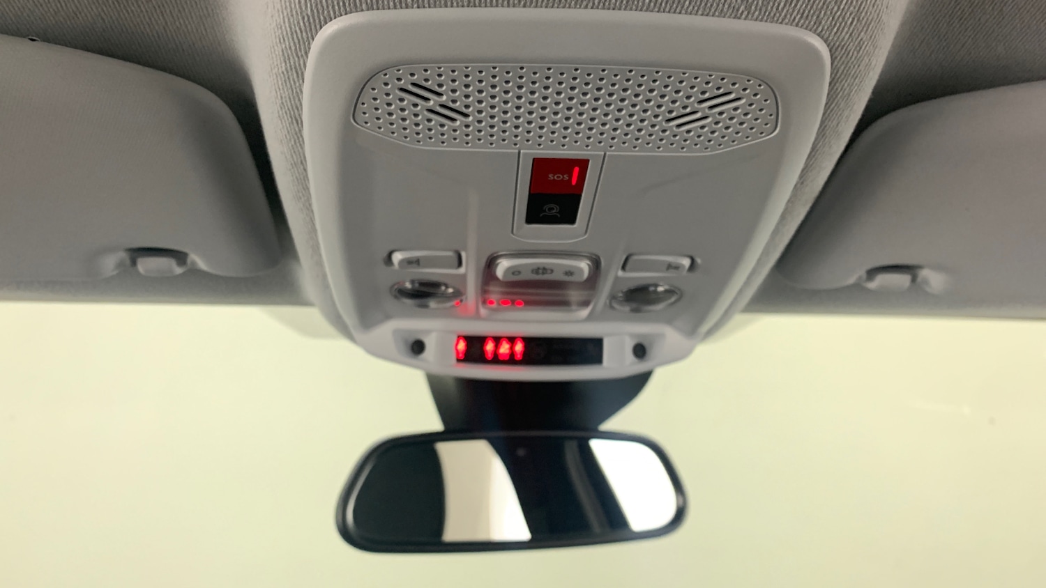 Used Peugeot 208 2024 for sale - 77825848: Photo 28