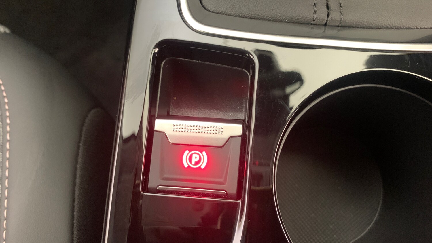 Used Peugeot 208 2024 for sale - 77825848: Photo 36