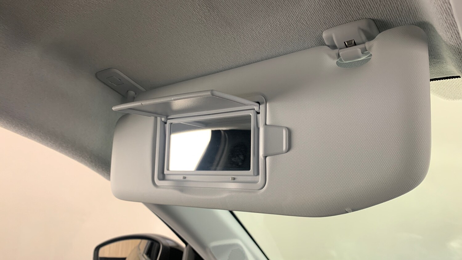 Used Peugeot 208 2024 for sale - 77825848: Photo 38