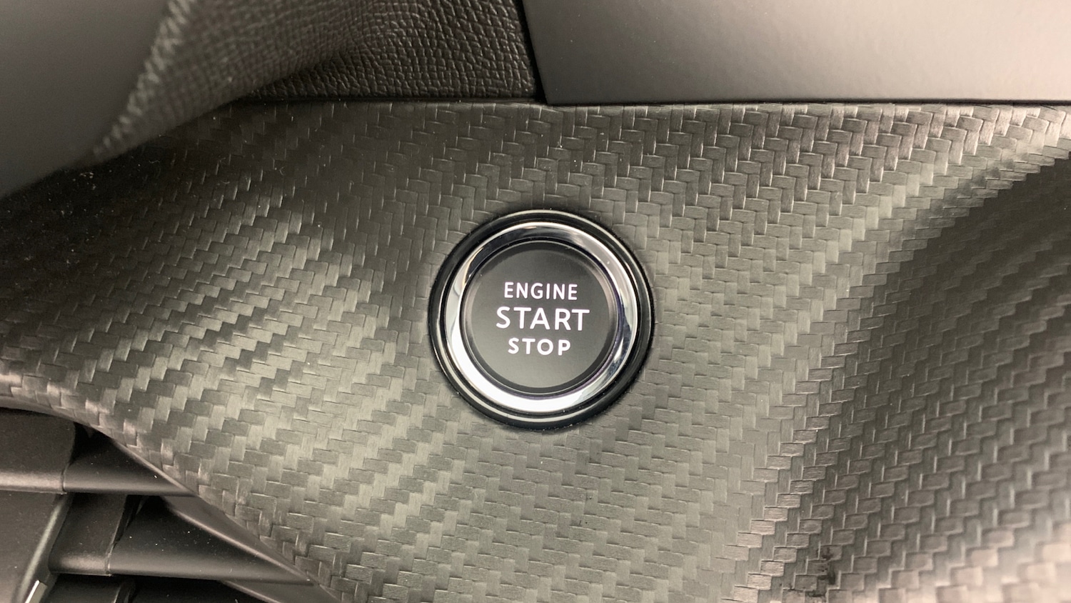 Used Peugeot 208 2024 for sale - 77825848: Photo 48