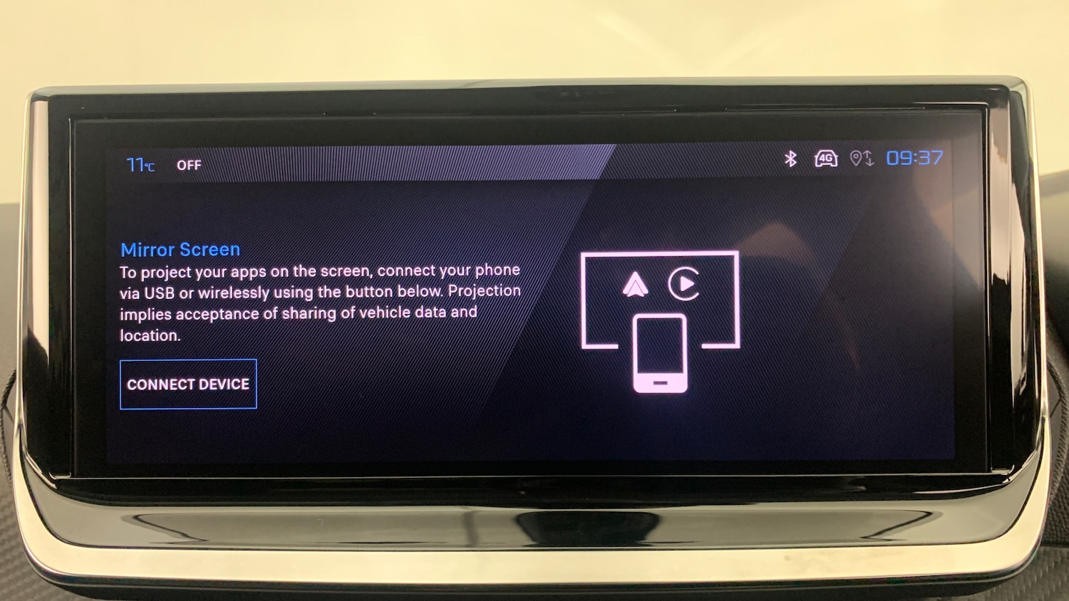 Used Peugeot 208 2024 for sale - 77825848: Photo 49