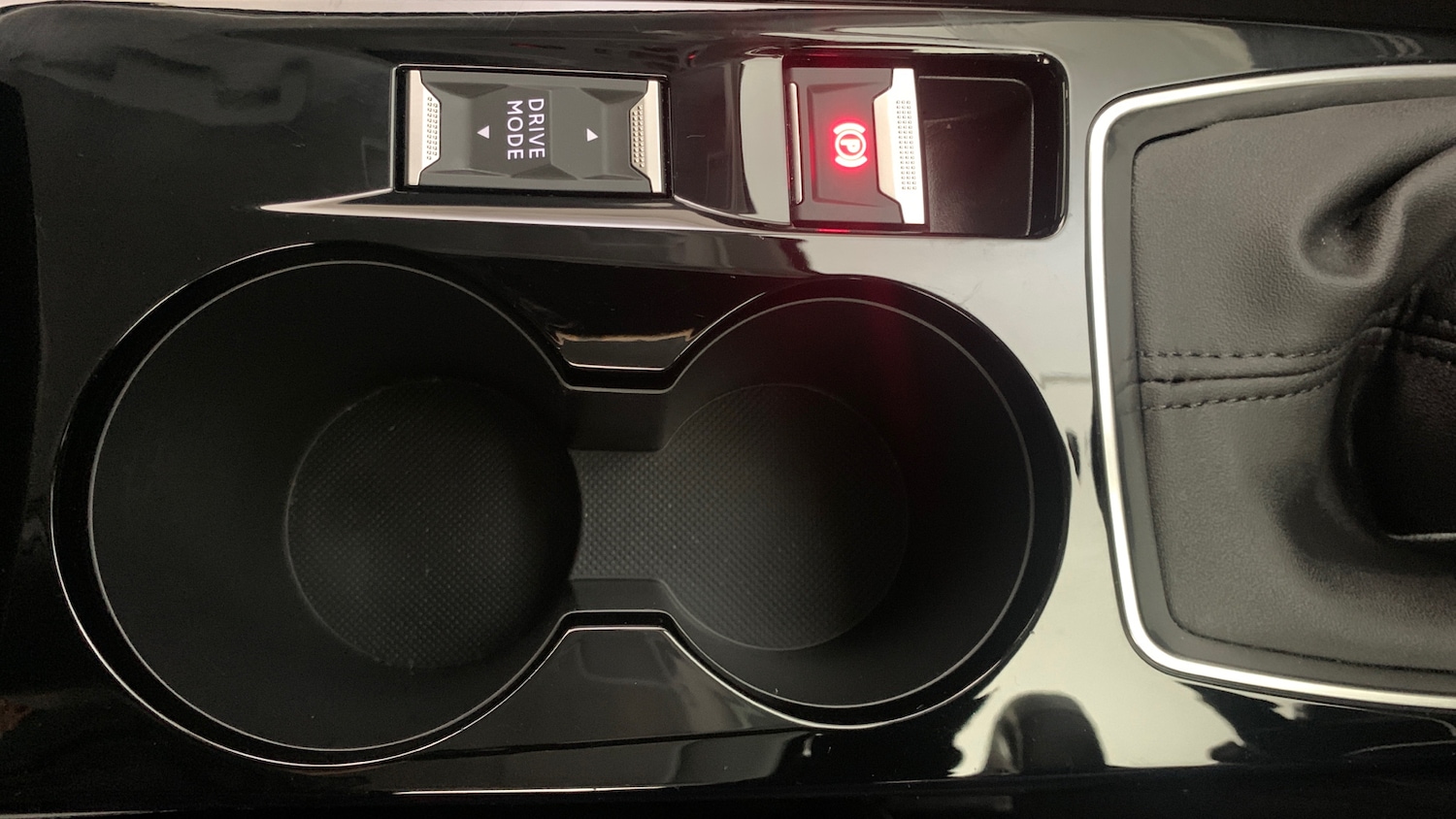 Used Peugeot 208 2024 for sale - 77825848: Photo 53