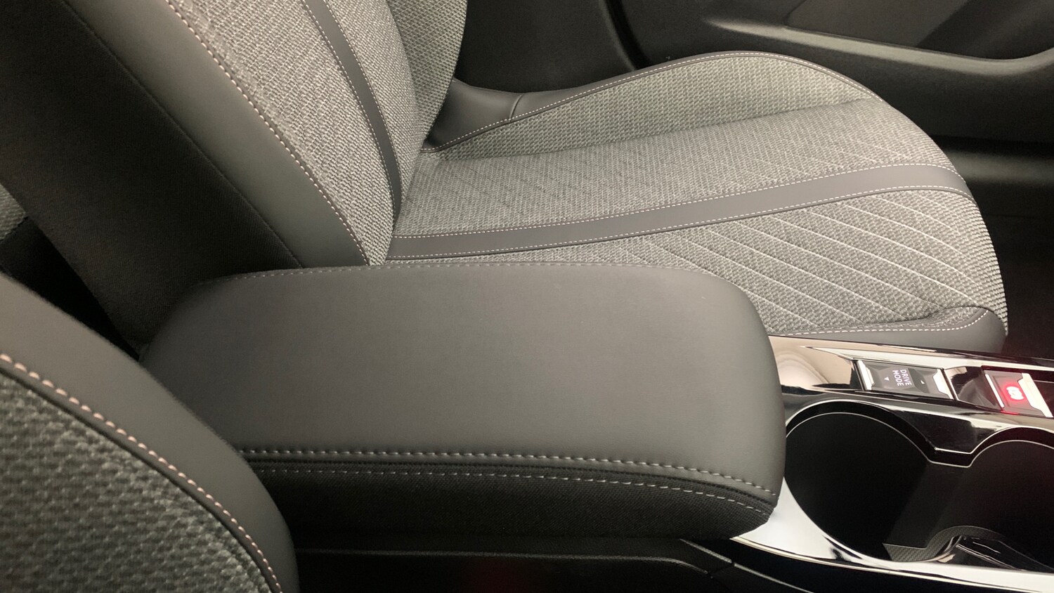 Used Peugeot 208 2024 for sale - 77825848: Photo 54