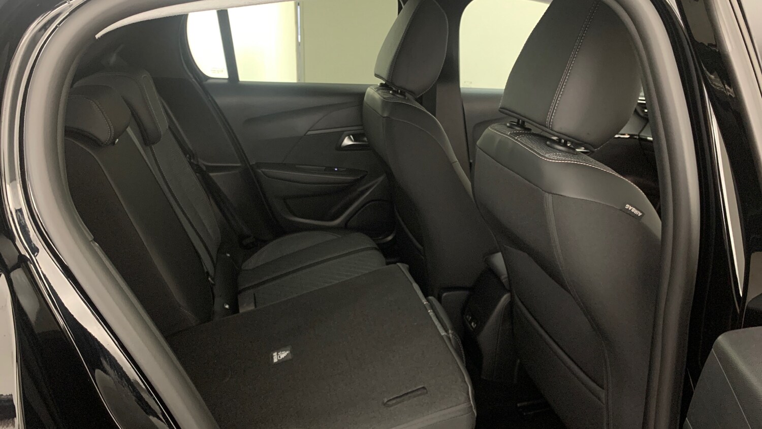 Used Peugeot 208 2024 for sale - 77825848: Photo 61