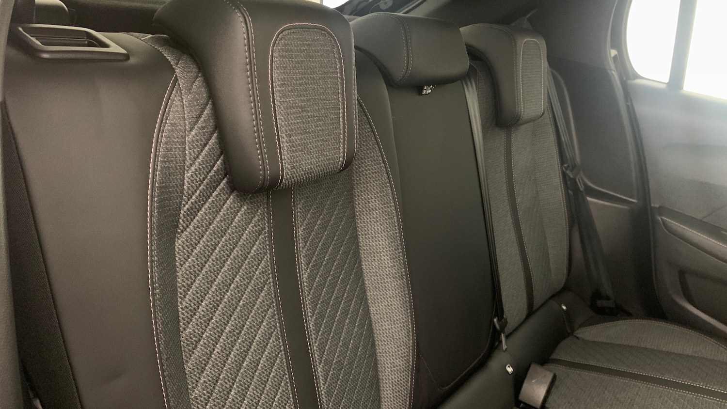 Used Peugeot 208 2024 for sale - 77825848: Photo 8