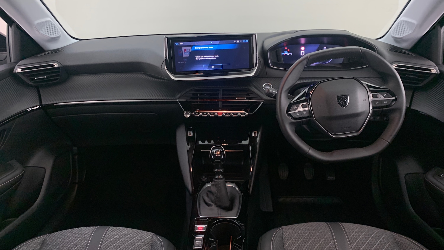 Used Peugeot 208 2024 for sale - 77825848: Photo 9