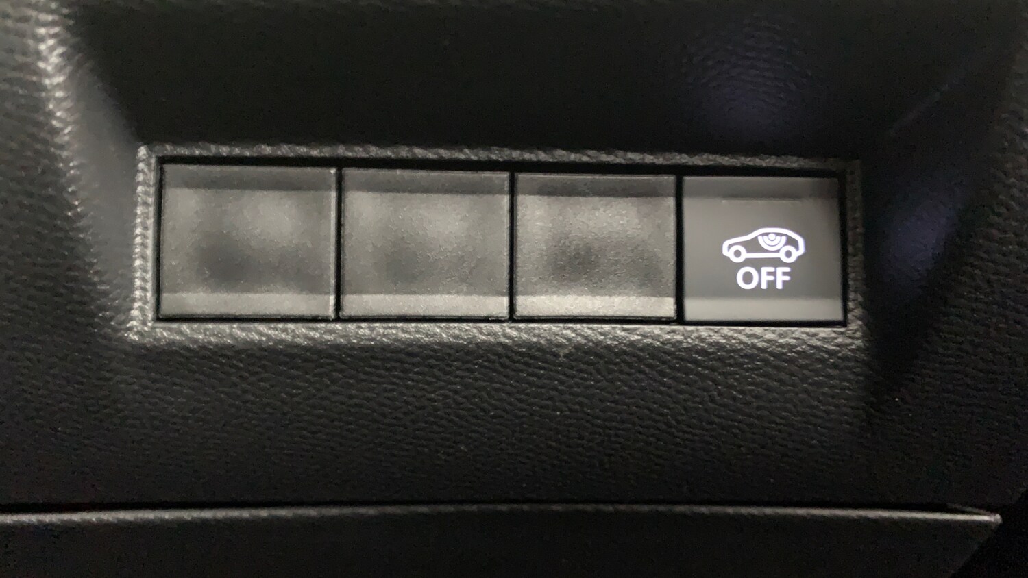 Used Peugeot 2008 2025 for sale - 77346176: Photo 21