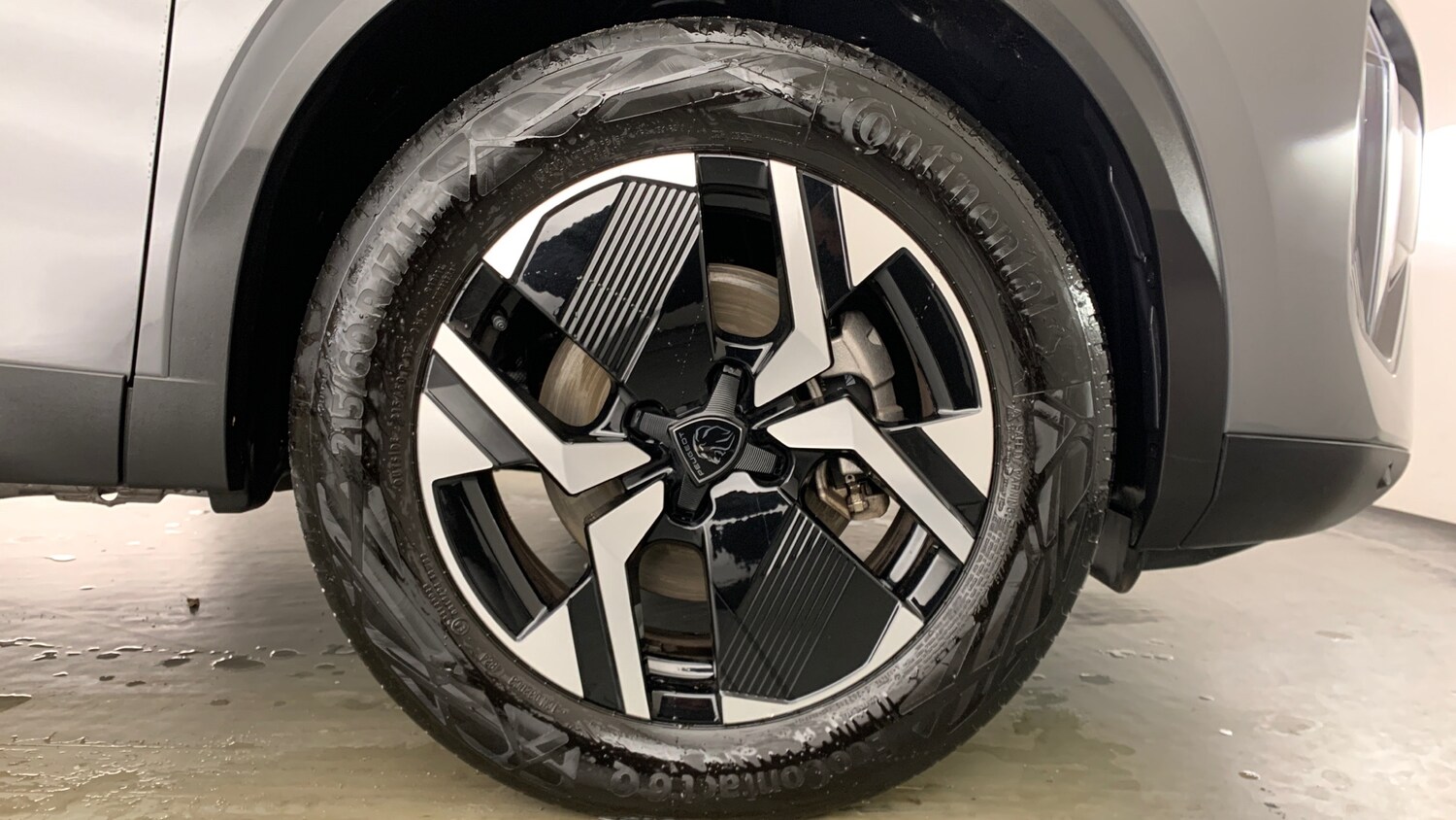 Used Peugeot 2008 2025 for sale - 77346176: Photo 24