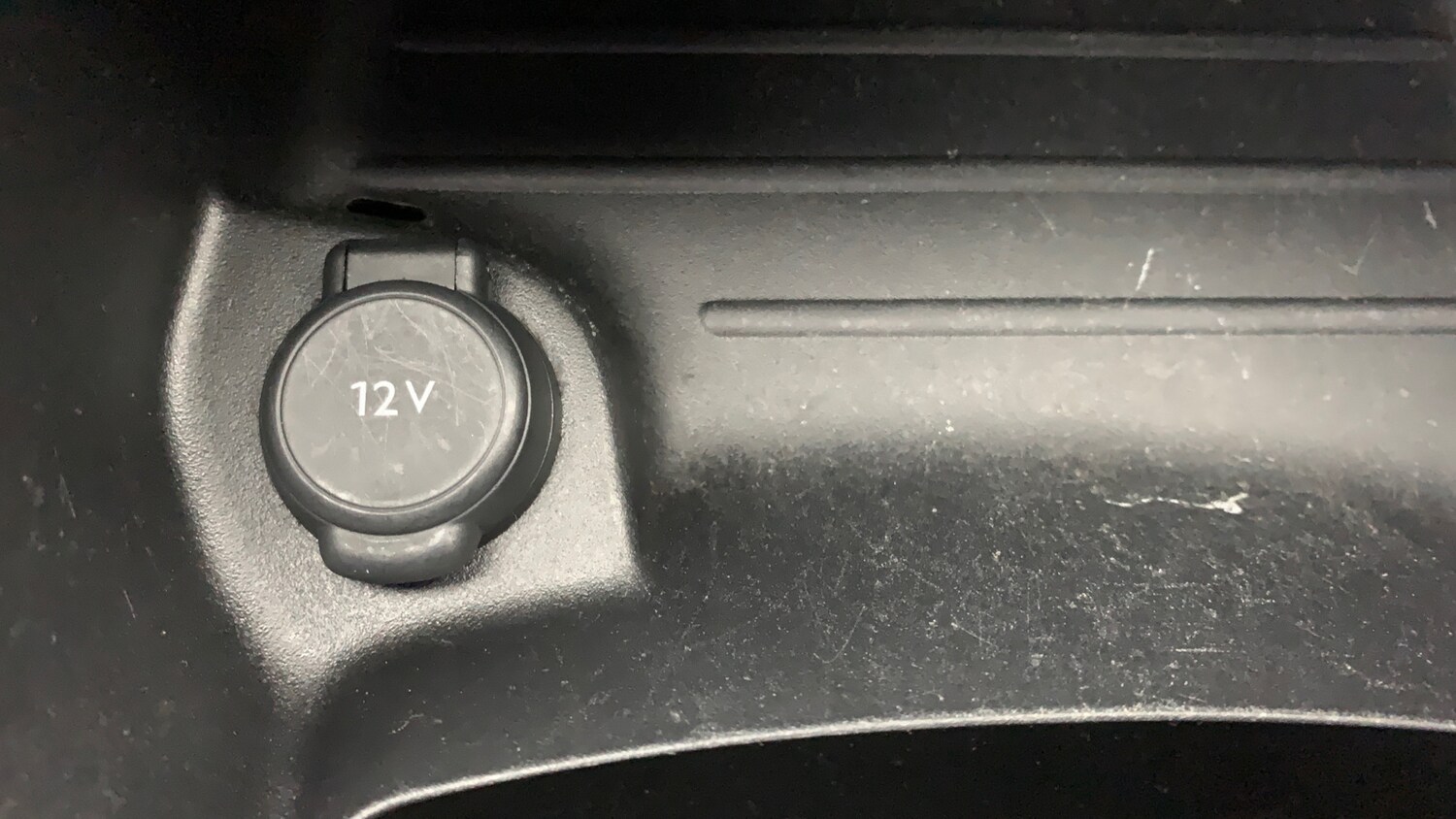 Used Peugeot 2008 2025 for sale - 77346176: Photo 26