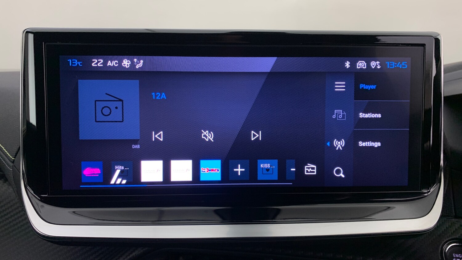 Used Peugeot 2008 2025 for sale - 77346176: Photo 27