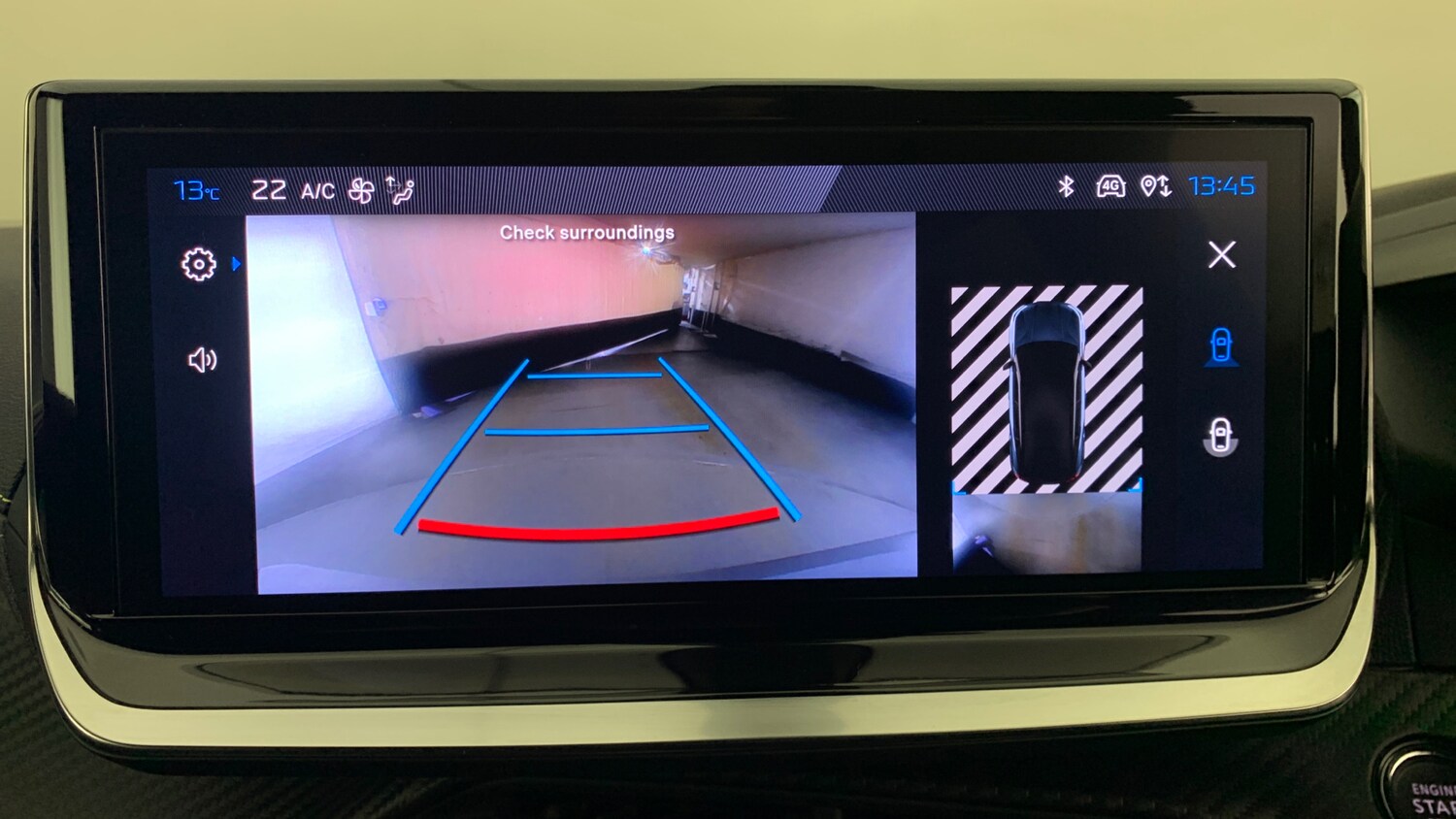 Used Peugeot 2008 2025 for sale - 77346176: Photo 29