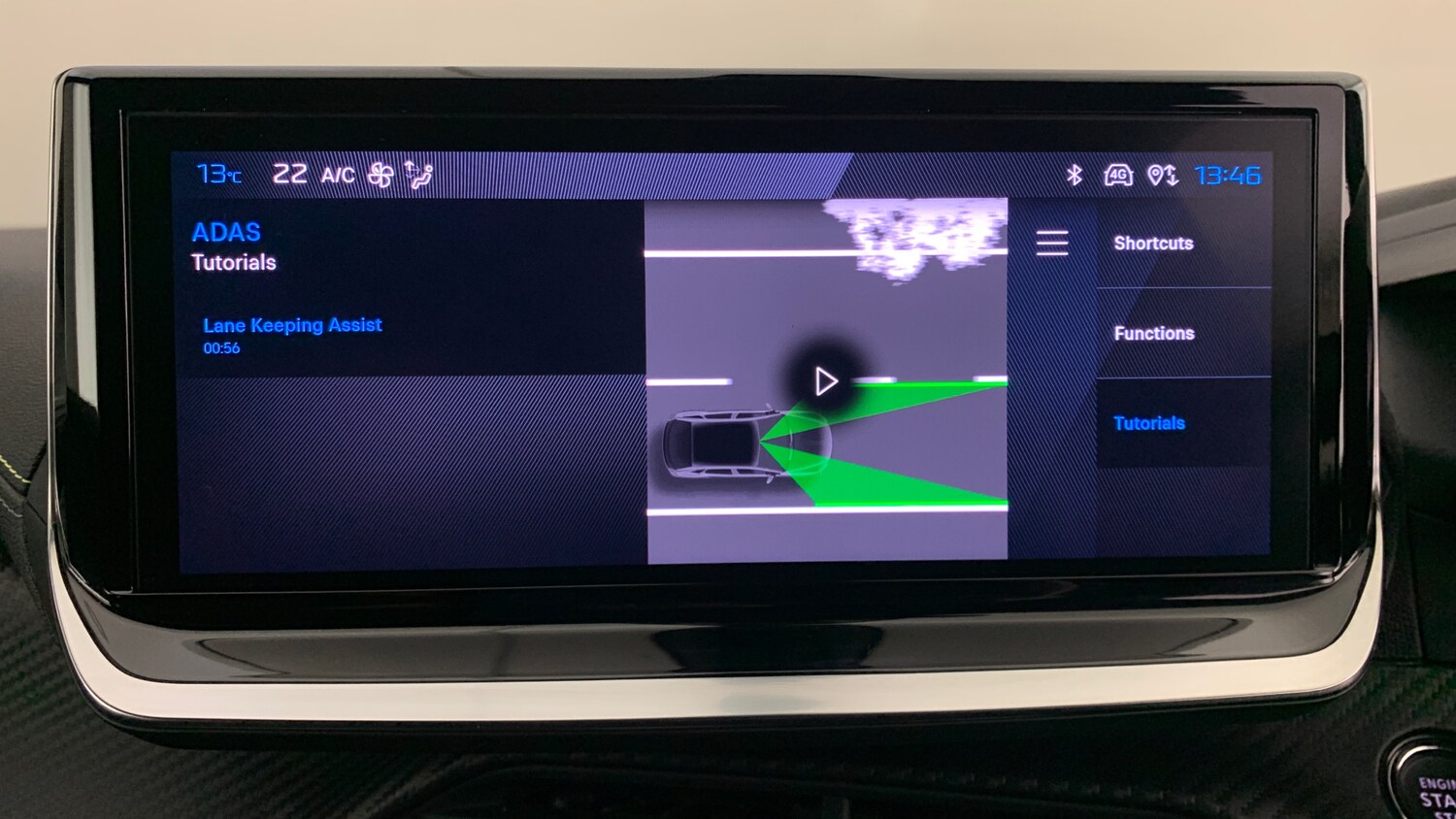 Used Peugeot 2008 2025 for sale - 77346176: Photo 31