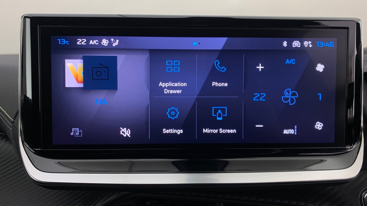 Used Peugeot 2008 2025 for sale - 77346176: Photo 32