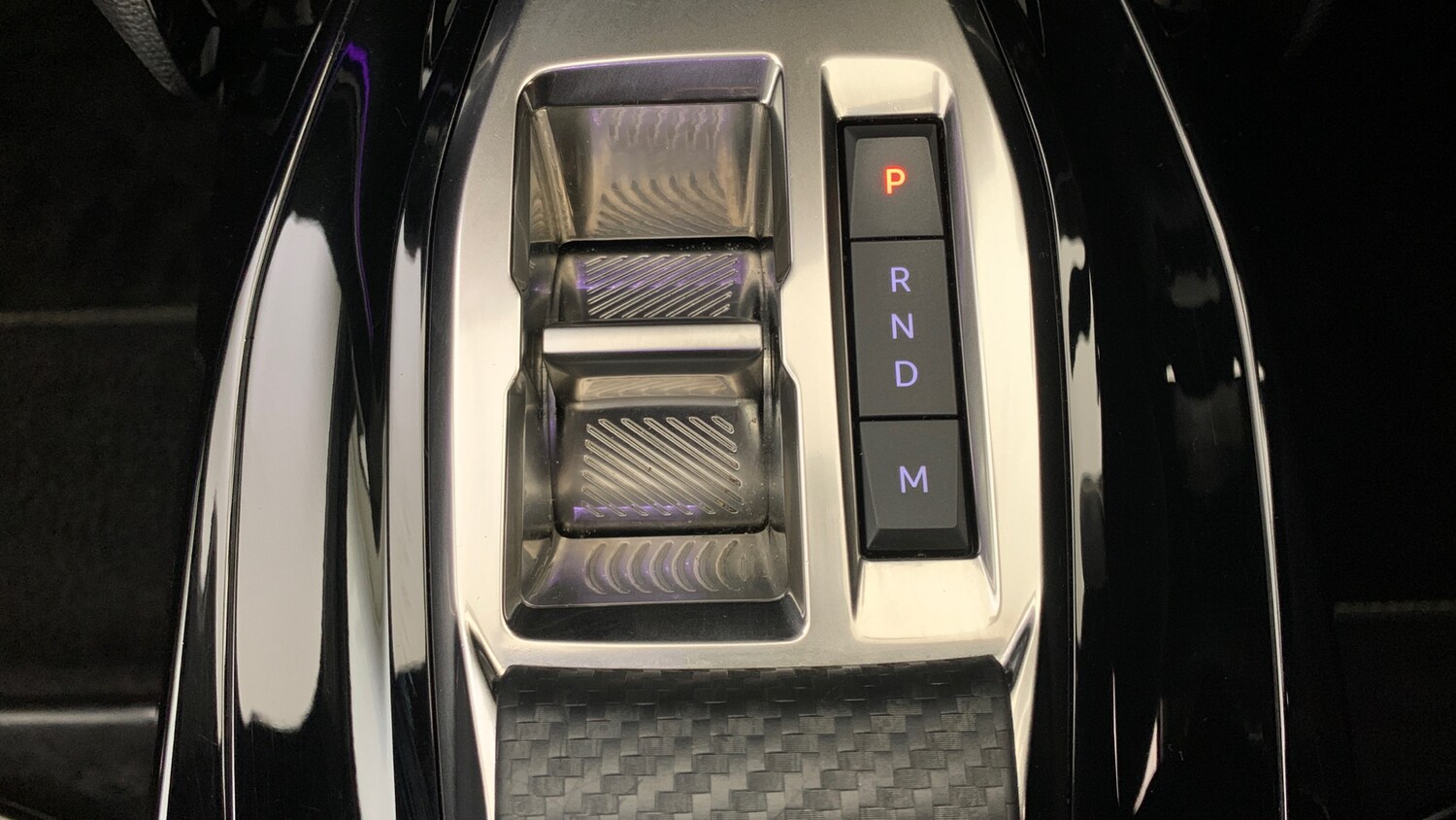 Used Peugeot 2008 2025 for sale - 77346176: Photo 35