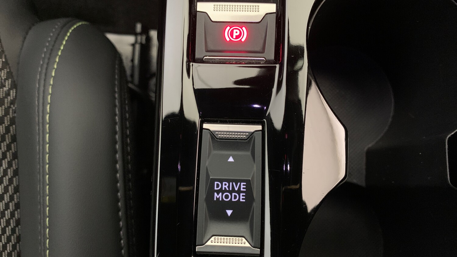 Used Peugeot 2008 2025 for sale - 77346176: Photo 36