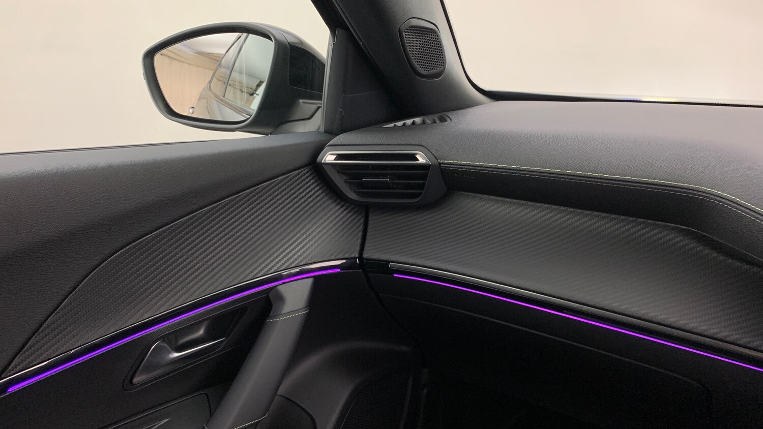 Used Peugeot 2008 2025 for sale - 77346176: Photo 38