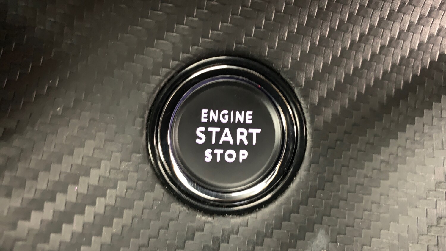 Used Peugeot 2008 2025 for sale - 77346176: Photo 39